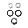 thumbnail image 1 of Shock Bearing Kit for Yamaha WR400F 1998-2000, 1 of 1