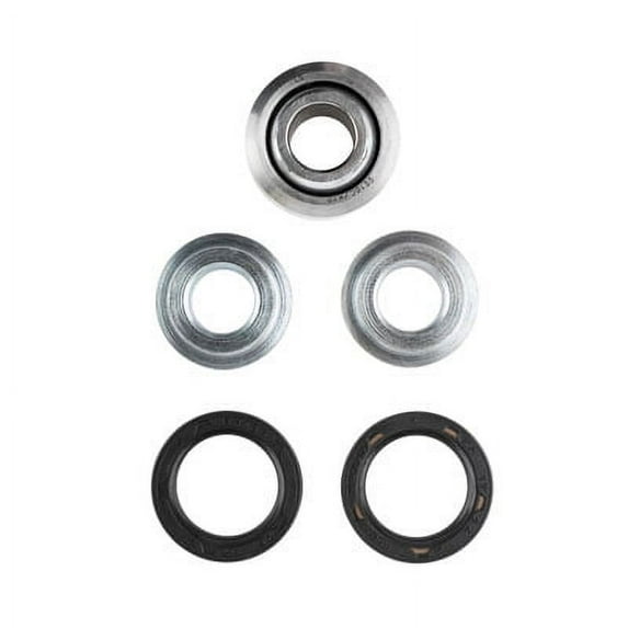 Shock Bearing Kit for Yamaha WR500 1992-1993