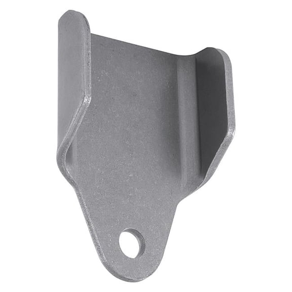 Shock Bracket for Universal Trailing & Arm Mount