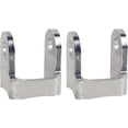 thumbnail image 1 of Shock Bracket, 1 of 7