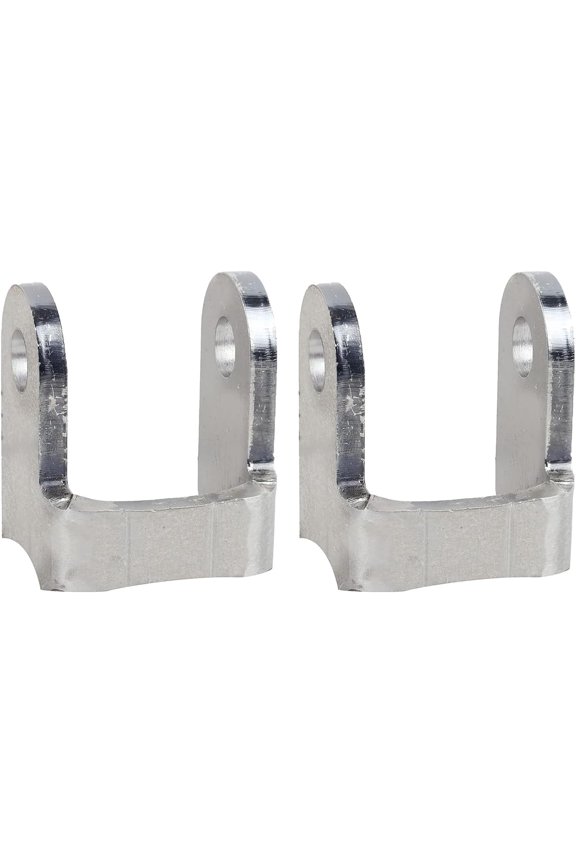 Shock Bracket