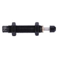 thumbnail image 1 of High-quality Material Shock Absorber, Engineered For Superior Damping And Heat Resistance, Elevating Your Automated Systems, 1 of 8