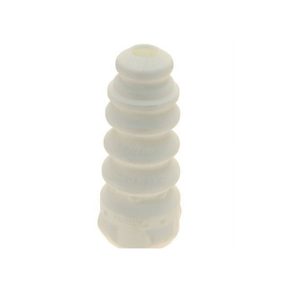 Shock Bump Stop - Compatible with 2006 - 2009 Volkswagen Rabbit 2007 2008