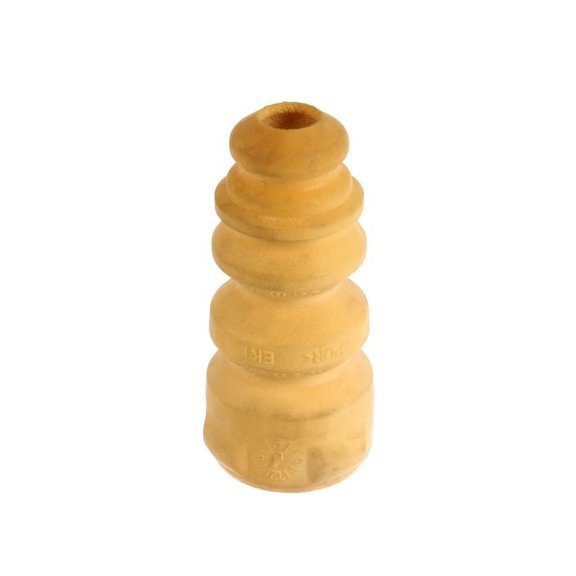 Shock Bump Stop - Compatible with 2008 - 2009 Volkswagen Rabbit