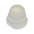 thumbnail image 1 of Shock Bumper - Compatible with 2005 - 2010 Chrysler 300 2006 2007 2008 2009, 1 of 2