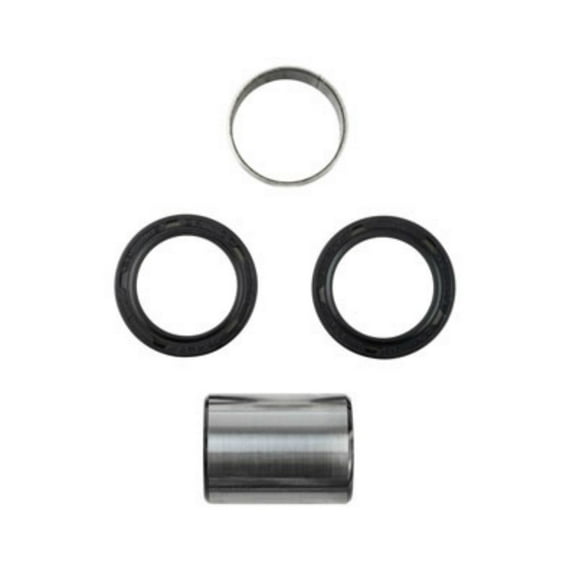 Shock Bushing Kit Front Lower for Honda Rancher 420 4x4 2007-2013