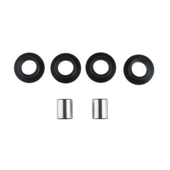 Shock Bushing Kit Front/Rear Lower for Arctic Cat 500i 4x4 2002-2005