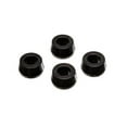 thumbnail image 1 of Shock Bushing Set, 1 of 1
