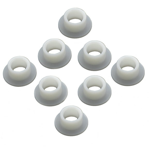 Shock Bushings fit Polaris RZR S 800 2011 - 2014 Front or Rear by Race-Driven