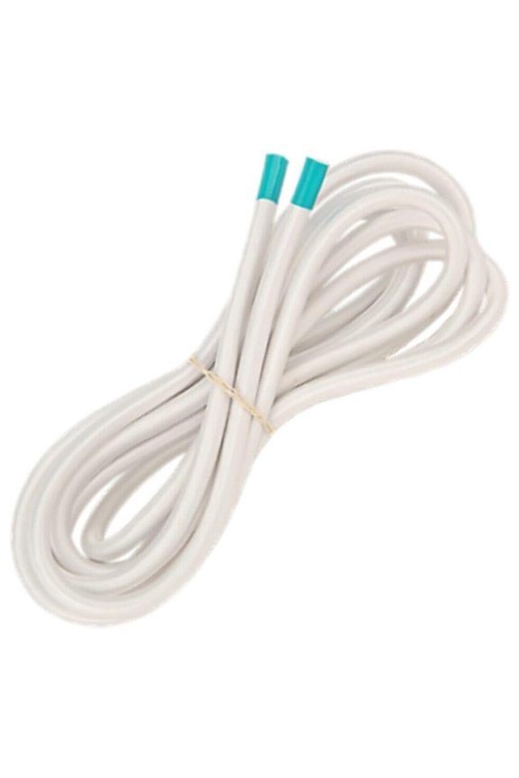 Shock Cord - Replacement for Concept 2 Models: C, D, E