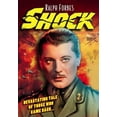 thumbnail image 1 of Shock (DVD), Alpha Video, Drama, 1 of 1