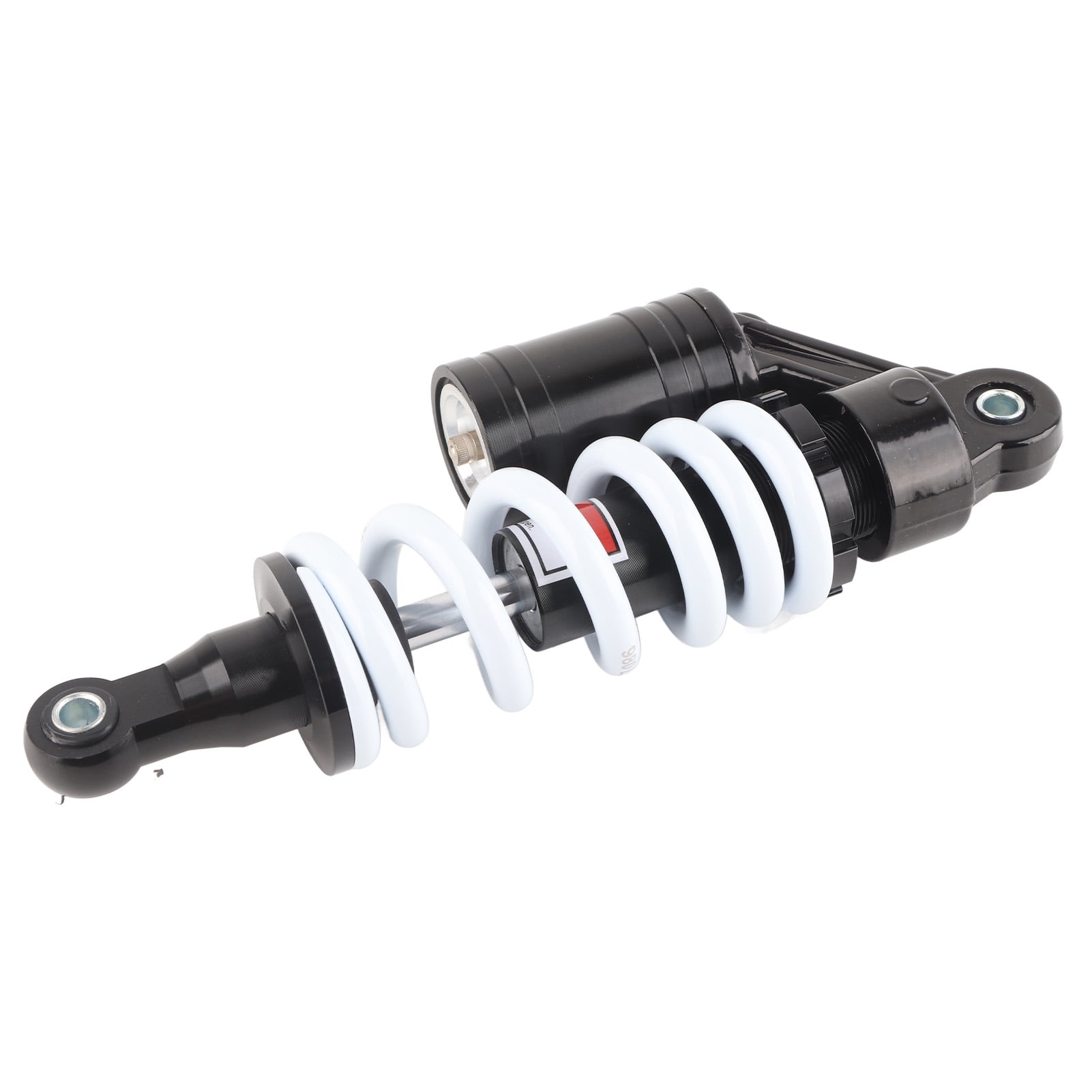 Shock Damper Hd Rear Shock Damper 280mm Shock Damper 980lbs Shock Damper Suspension Pit 280mm