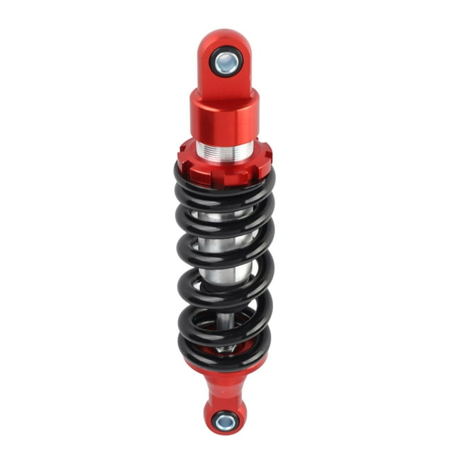 Shock Damper Spring Rear Suspension Fit for 70CC 90CC 110CC 125CC 140CC