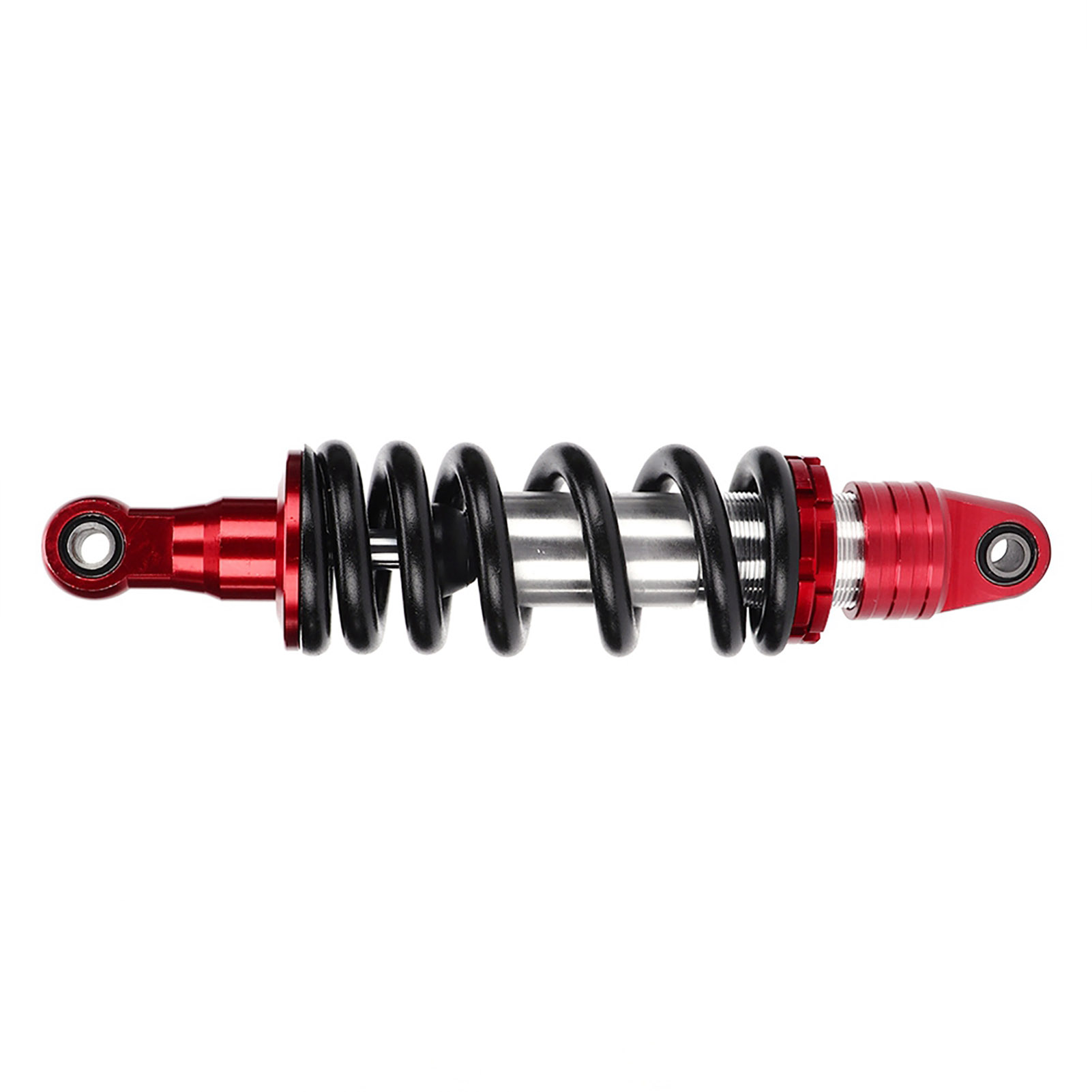 Shock Damper Spring Rear Suspension, Shocks Damper Rear Suspension Shock High Accuracy For Quads