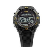 Shock Digital Watch