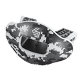 thumbnail image 1 of Shock Doctor 3500 Max Airflow 2.0, OSFA , BLACK CAMO, 1 of 5