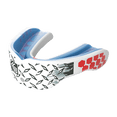 thumbnail image 1 of Shock Doctor 6900 Gel Max Power Mouthguard, Adult , BOILER PLATE, 1 of 5