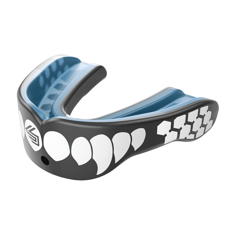 Gel Max Power Mouthguard