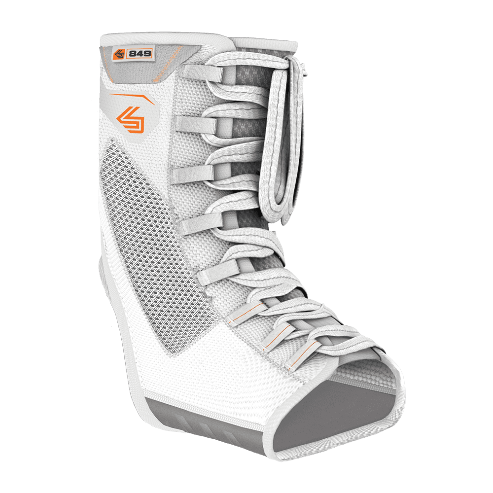 https://i5.walmartimages.com/seo/Shock-Doctor-849-Ultra-Gel-Lace-Ankle-Support-Adult-L-WHITE_e5915950-3922-4360-981c-b126a52a60e3_1.8677ea20679e06ccc276c4ee2282cb26.png