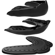 Shock Doctor Adult 8700 Ultra Microfit Mouthguard