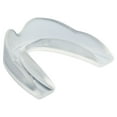 thumbnail image 1 of Shock Doctor Sport | EZ Sport Clear Mouthguard | Youth | Multi-Sport, 1 of 11