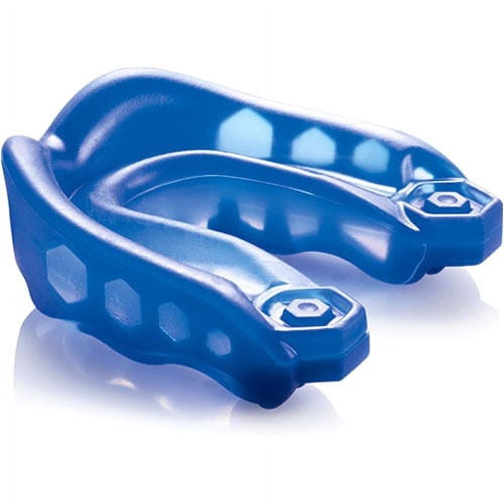 Shock Doctor Gel-Fit Extreme Comfort Mouthguard