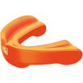thumbnail image 1 of Shock Doctor Gel Nano Mouthguard, 1 of 5