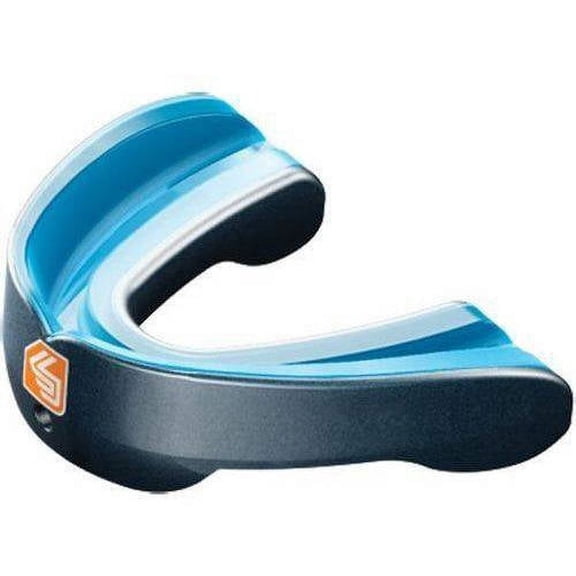 Shock Doctor Gel Nano Mouthguard