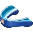 thumbnail image 1 of Shock Doctor Gel Nano Mouthguard, 1 of 6