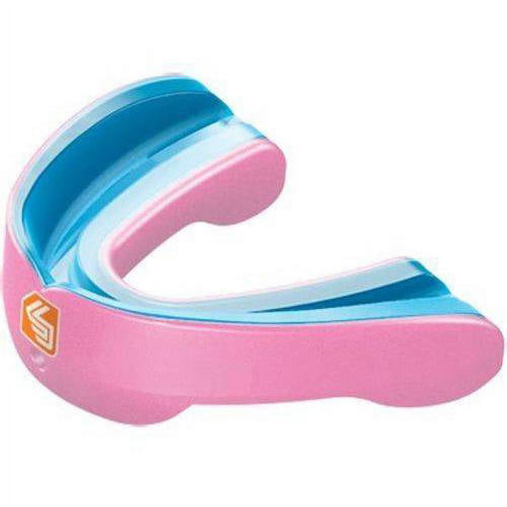 Shock Doctor Gel Nano Mouthguard