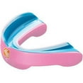 thumbnail image 1 of Shock Doctor Gel Nano Mouthguard, 1 of 6