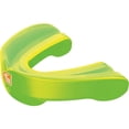 thumbnail image 1 of Shock Doctor Gel Nano Mouthguard, 1 of 1