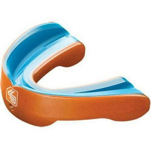 Shock Doctor Gel Nano Mouthguard