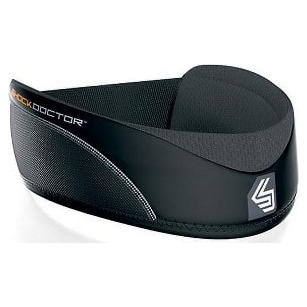 Shock Doctor Ultra 2.0 Hockey Neck Guard - Ice Warehouse