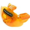 thumbnail image 1 of Shock Doctor Max AirFlow Mouth Guard, 1 of 2