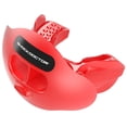 thumbnail image 1 of Shock Doctor Max AirFlow Mouth Guard, 1 of 5