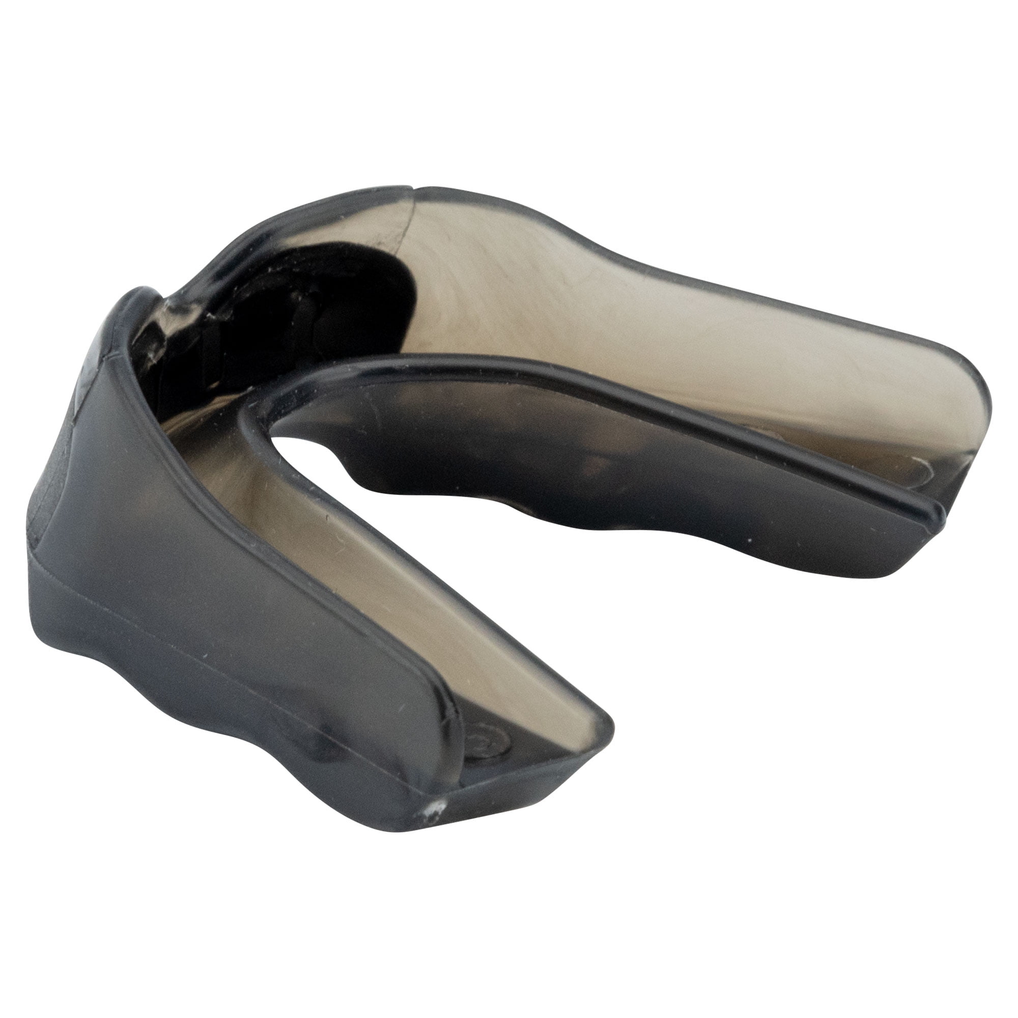 Shock Doctor Pro Mouthguard for Baseball, Hockey, Football, Basketball