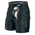 thumbnail image 1 of coming soon, 1 of 2