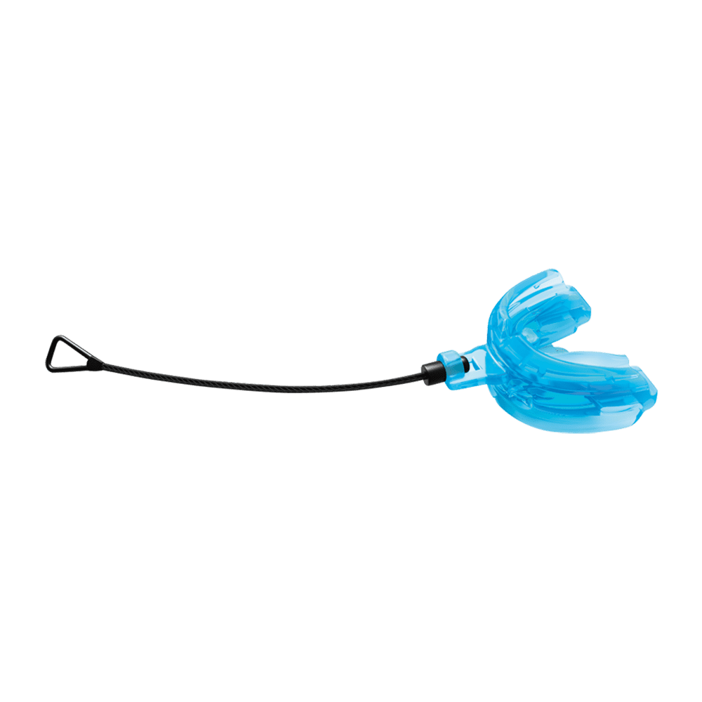 shock-doctor-sport-dbl-braces-strap-blu-a-6-walmart