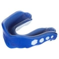 thumbnail image 1 of Shock Doctor Sport GelMaxFlvFus BluRas Y Conv (6), 1 of 8