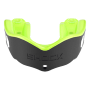 Shock Doctor Sport GelMaxFlvFus LemLim Y Conv3