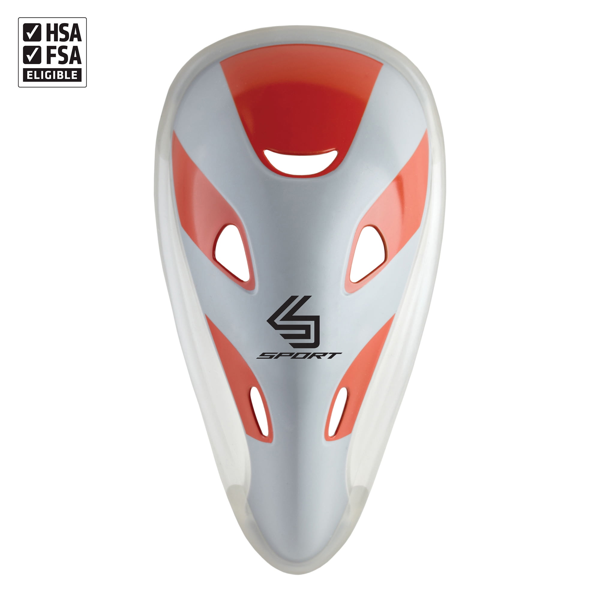 Shock-Doctor-Sport-Protective-