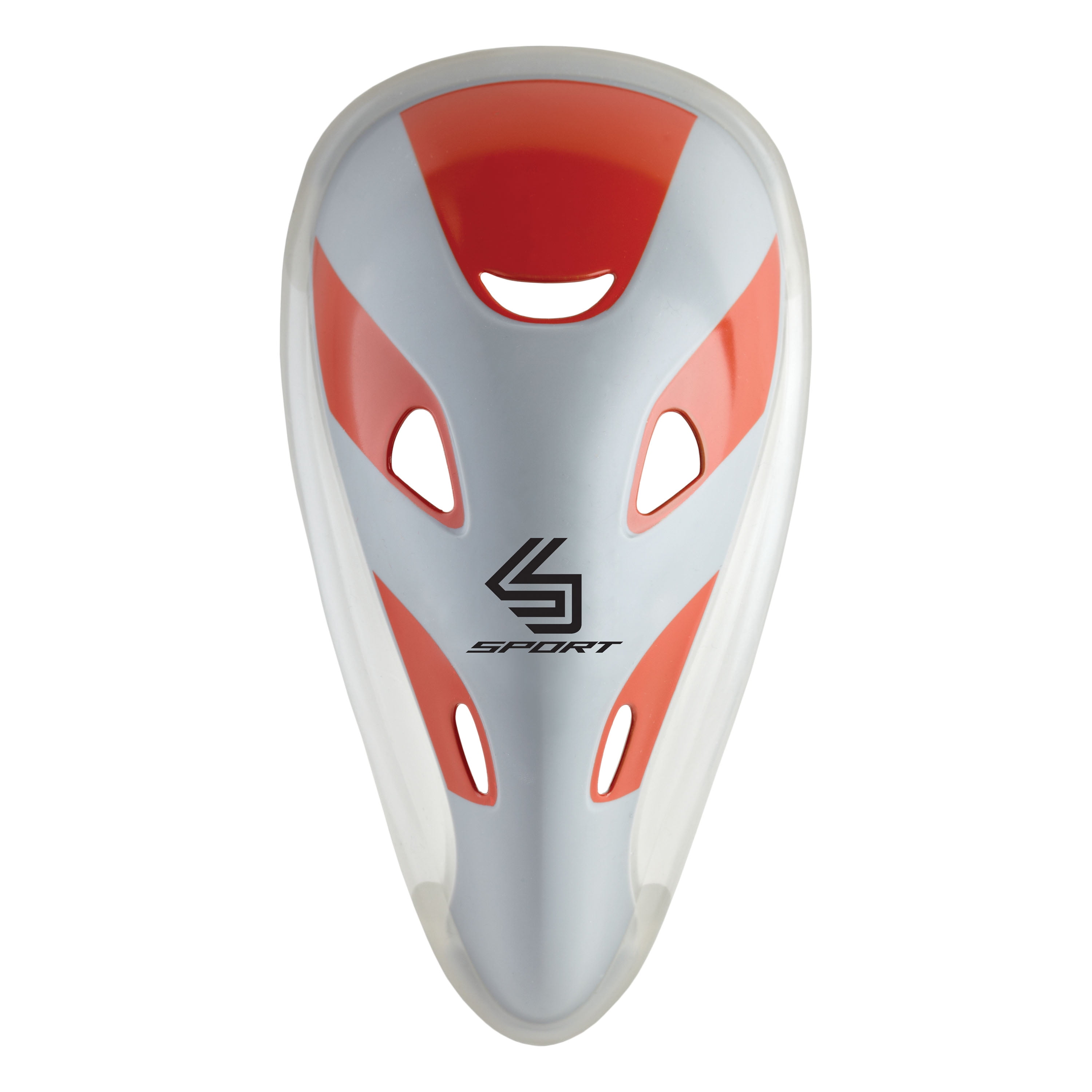 Champion Sports Youth Athletic Protective Cup