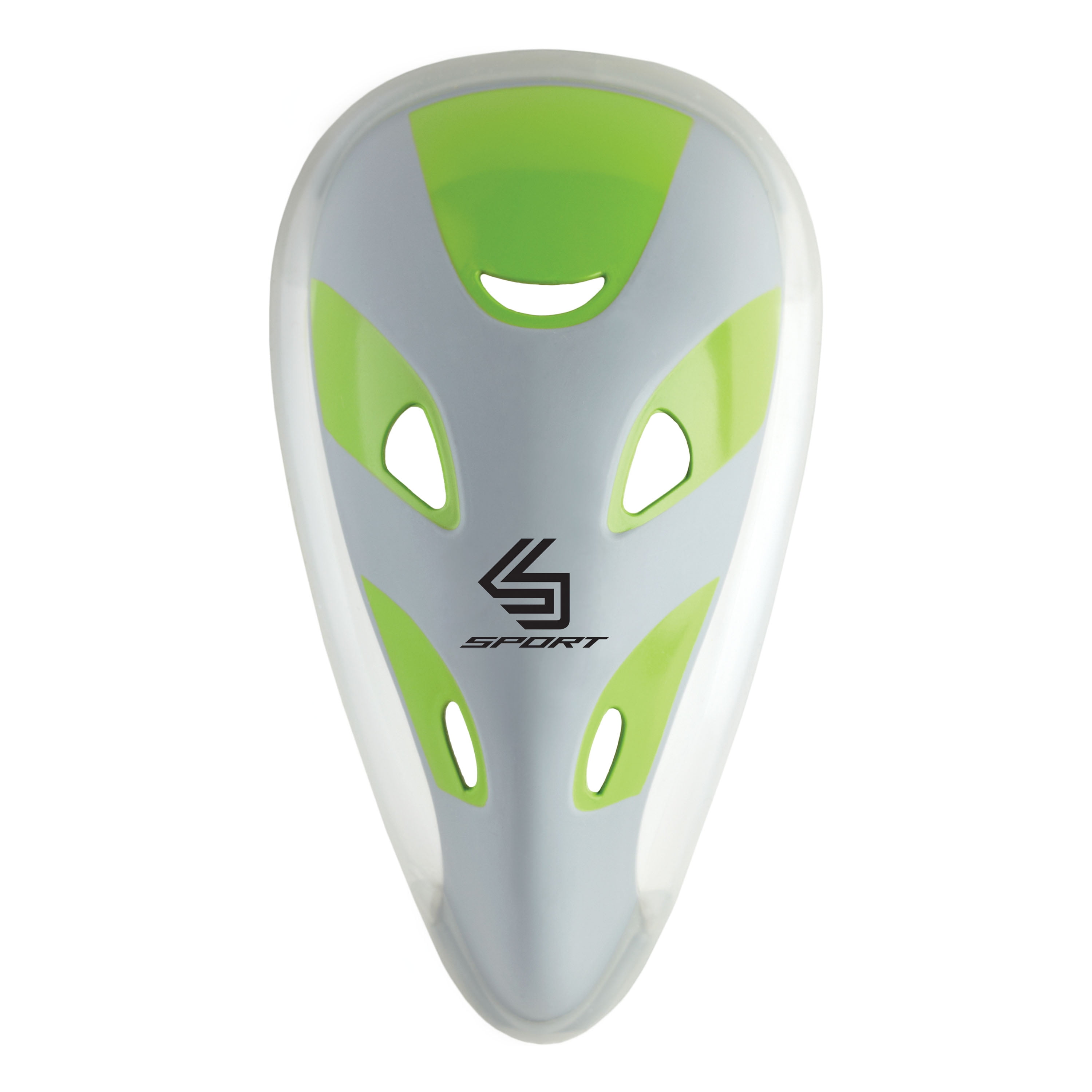Shock doctor cup youth best sale
