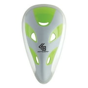 Shock Doctor Sport | Protective Flex Cup | Youth | Small | White