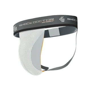 Walmart sports cup discount