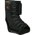 thumbnail image 1 of Shock Doctor Ultra Gel Lace Ankle Support - Adult, 1 of 4