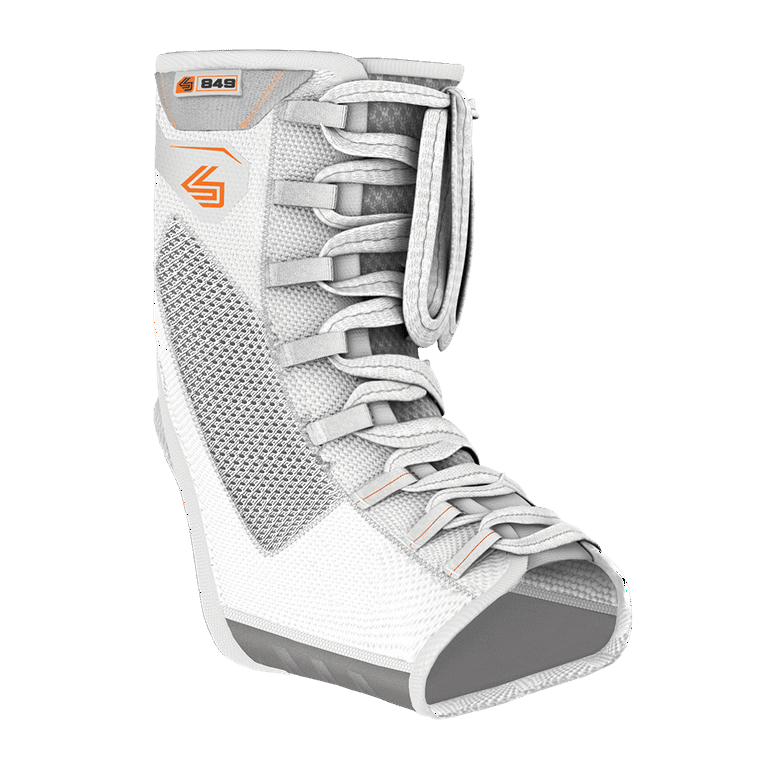 https://i5.walmartimages.com/seo/Shock-Doctor-Ultra-Gel-Lace-Ankle-Support-Medium-White_e5915950-3922-4360-981c-b126a52a60e3_1.8677ea20679e06ccc276c4ee2282cb26.png?odnHeight=768&odnWidth=768&odnBg=FFFFFF