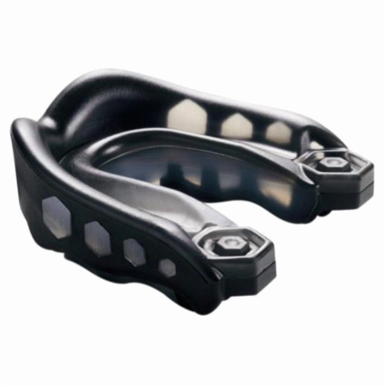 Shock Doctor Youth Gelmx Strpless Color ( 6XX0Y-COLORS )
