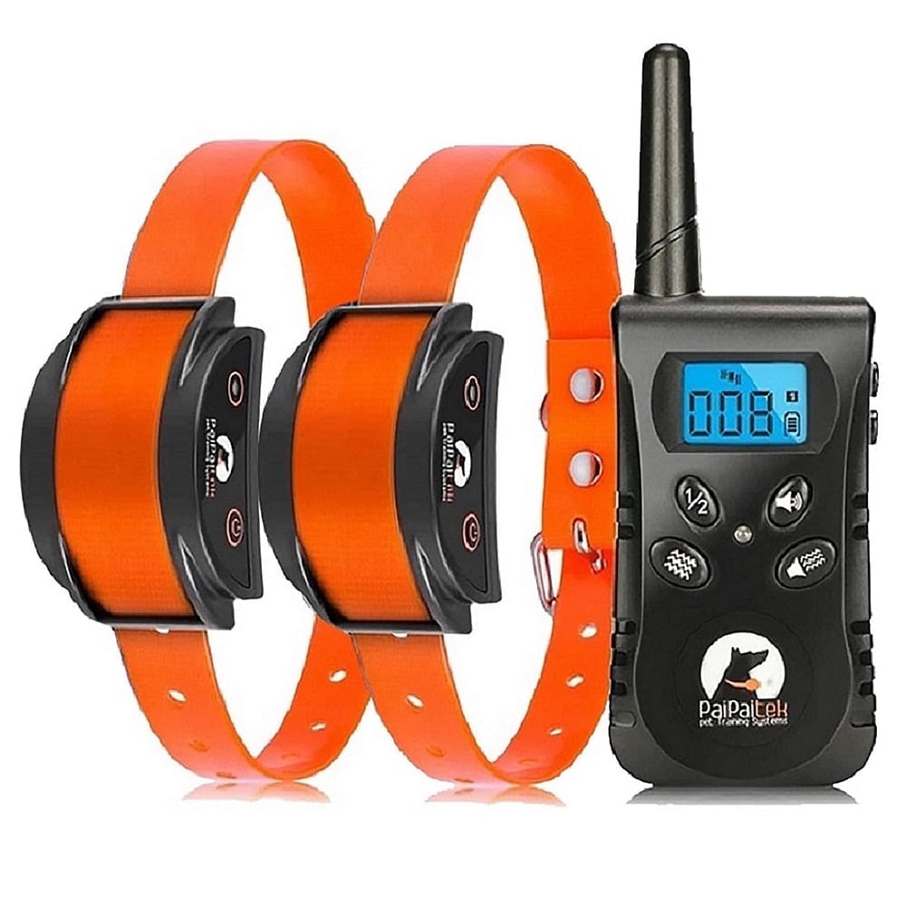 2Orang TPU